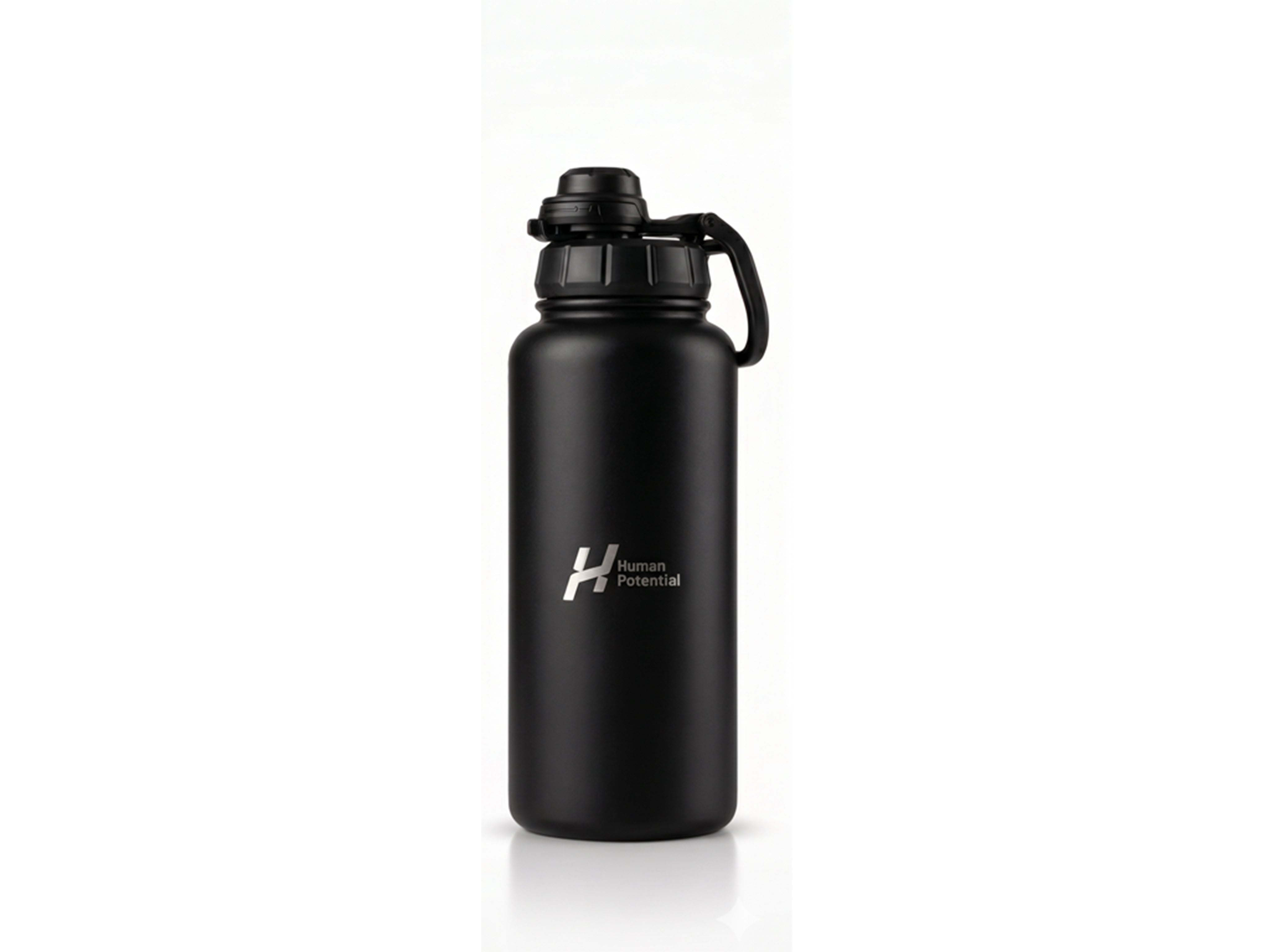 Performance Bottle - 32oz