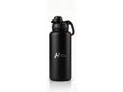 Performance Bottle - 32oz