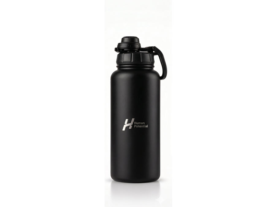Performance Bottle - 32oz