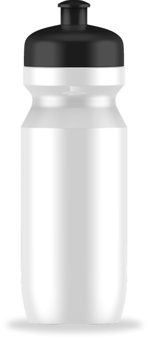 Competitor 1