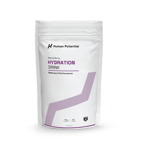 Our Product