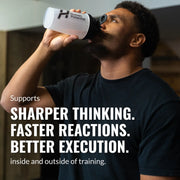 Pure Creatine Monohydrate