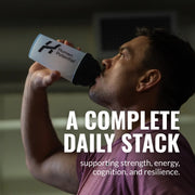 Daily Essentials Bundle