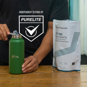 Daily Essentials Bundle