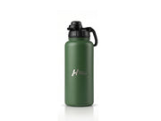 Performance Bottle - 32oz