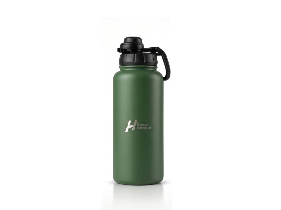 Performance Bottle - 32oz