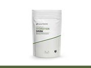 Hydration Drink | Electrolyte & Amino Acid Performance Powder