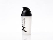 Shaker Bottle - 600ml