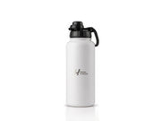 Performance Bottle - 32oz