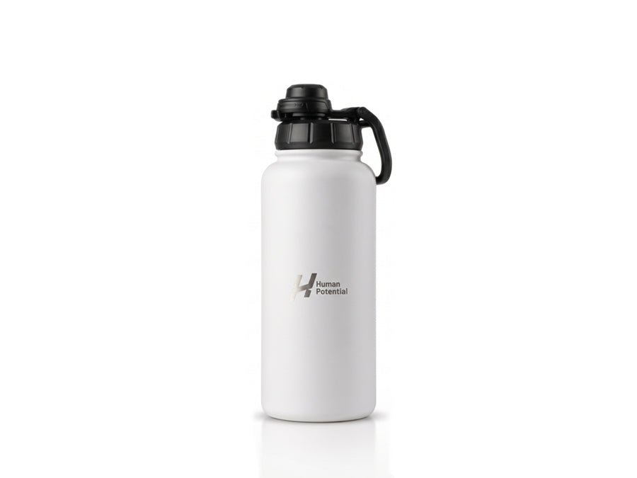 Performance Bottle - 32oz